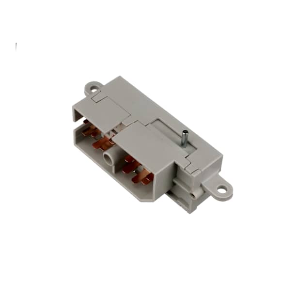 US-216 Standard OE Replacement Starter Switch - Direct Fit