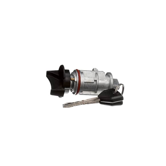1997 Plymouth Neon - Ignition Lock Cylinder, Standard OE Replacement