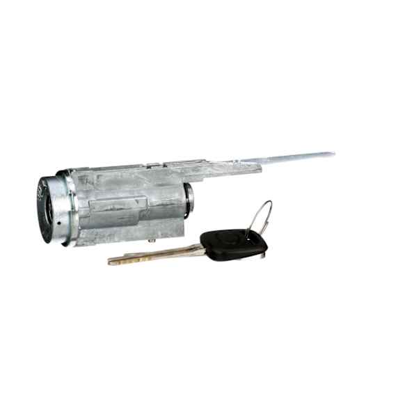 2004 Toyota Tundra - Ignition Lock Cylinder, 2-Door, Standard OE Replacement
