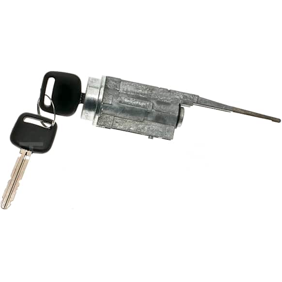 1999 Toyota Solara - Ignition Lock Cylinder, Standard T-Series