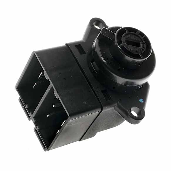 1994 Chevrolet Cavalier - Ignition Switch, Standard OE Replacement