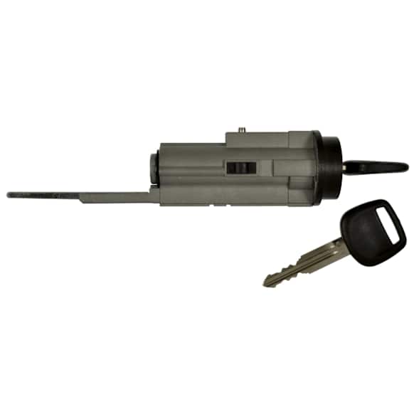 US-264L Standard OE Replacement Ignition Lock Cylinder