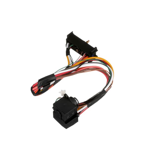 US-275 Standard OE Replacement Ignition Switch