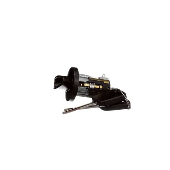 US-280L Standard OE Replacement Ignition Lock Cylinder