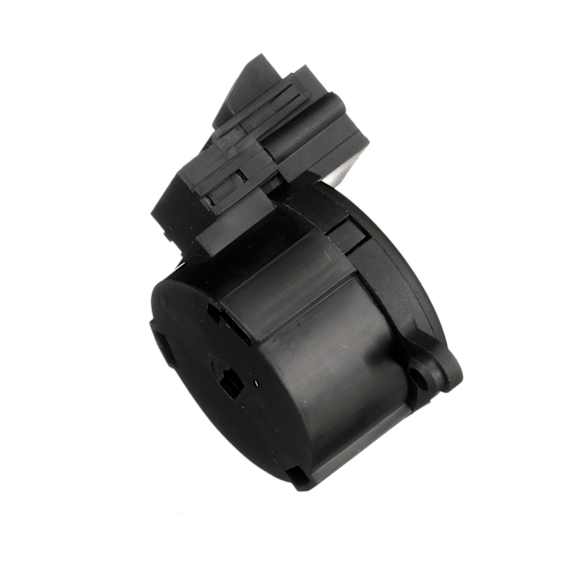 US-282 Standard OE Replacement Ignition Switch
