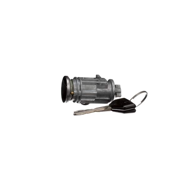 2004 Dodge Durango - Ignition Lock Cylinder, Standard OE Replacement