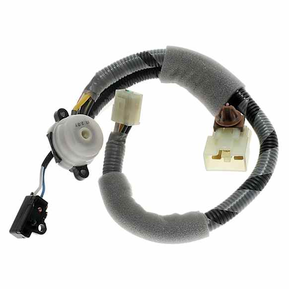 US-287 OE Replacement Ignition Switch