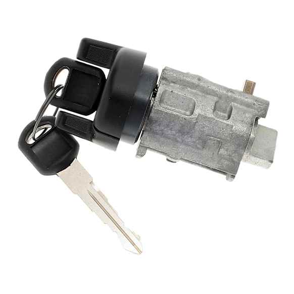 US-288L Standard OE Replacement Ignition Lock Cylinder