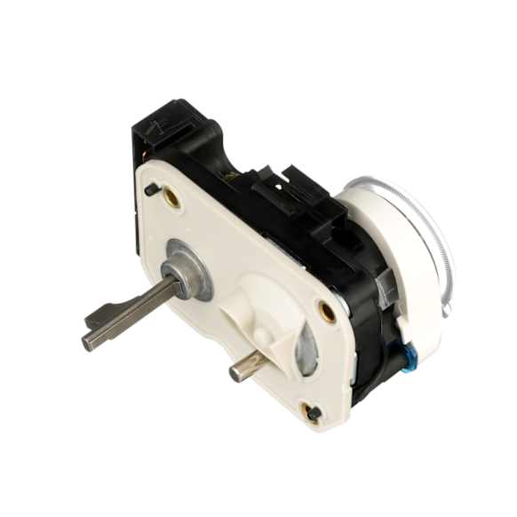 US-293 Standard OE Replacement Ignition Switch