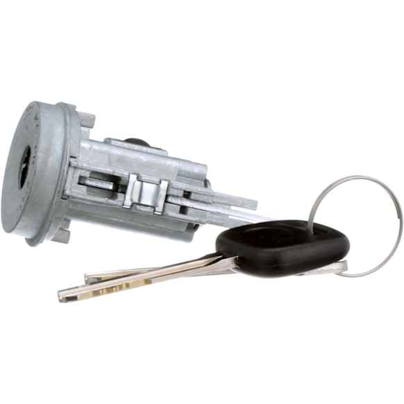 US-295L Standard Intermotor Ignition Lock Cylinder