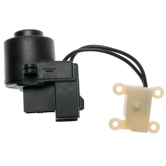 US-301 Standard OE Replacement Ignition Switch