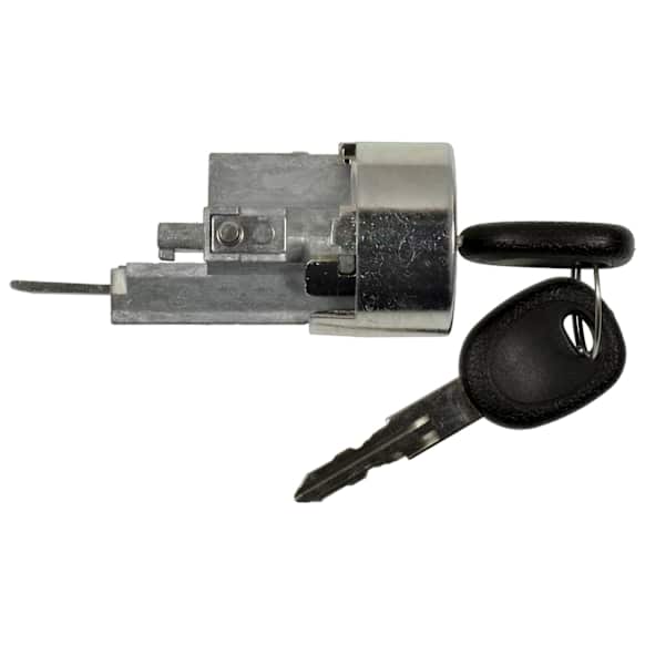 1995 Subaru Legacy - Ignition Lock Cylinder, Automatic Transaxle, Standard OE Replacement