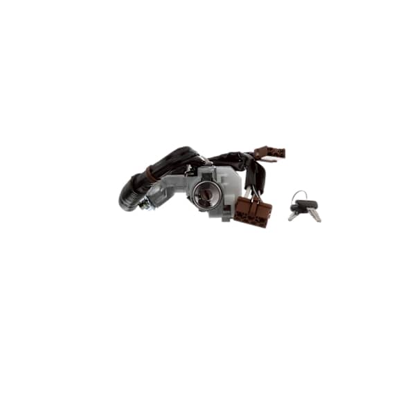 1994 Honda Civic - Ignition Lock Cylinder, Automatic Transaxle, Standard OE Replacement