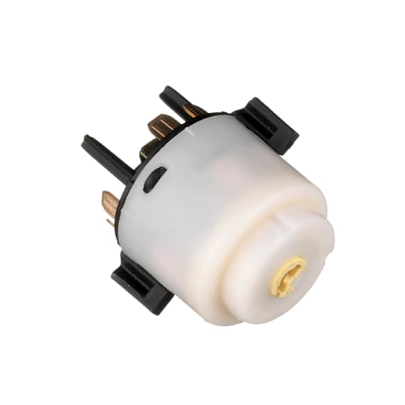2000 Volkswagen Beetle - Ignition Switch, Standard OE Replacement