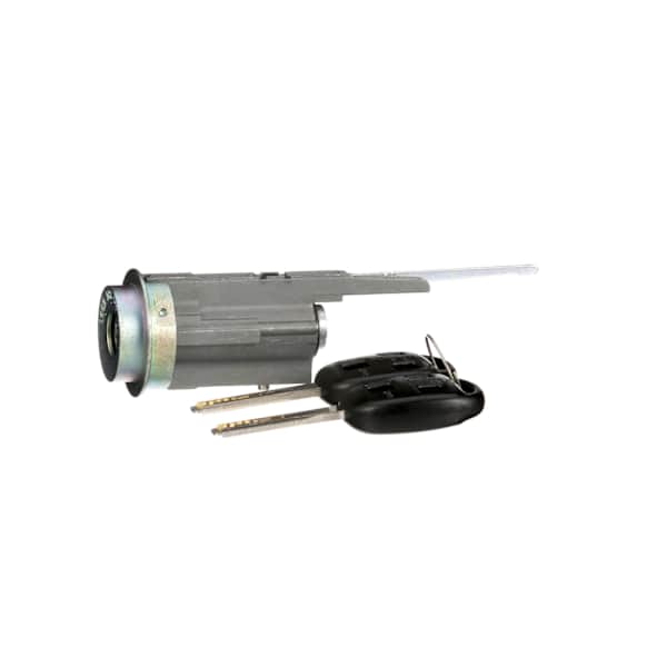 2001 Lexus RX300 - Ignition Lock Cylinder, Standard OE Replacement