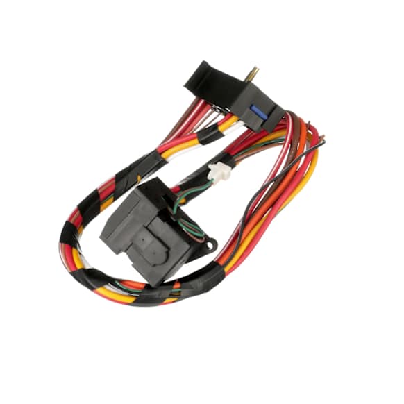 US-422 Standard OE Replacement Ignition Switch