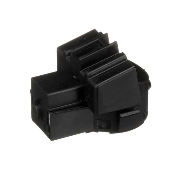 US431T Ignition Switch