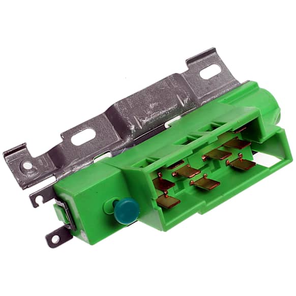 1991 GMC C7000 Topkick - Starter Switch, With Tilt Steering Wheel, Sold Individually, Standard OE Replacement
