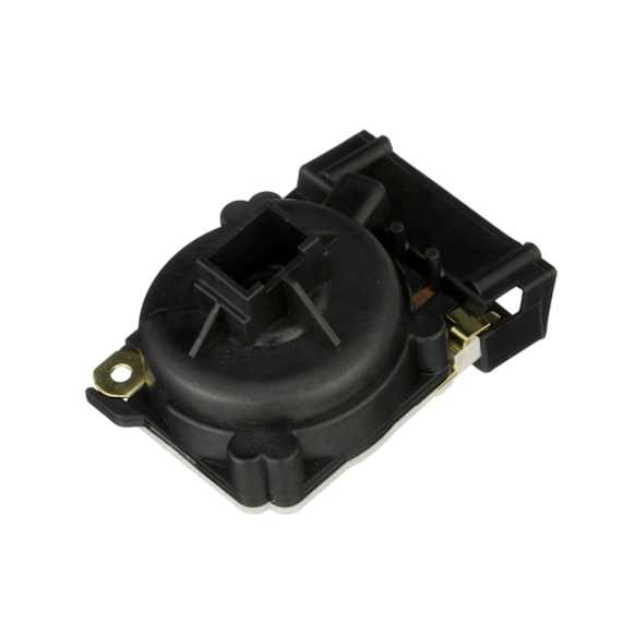 US-447 Standard OE Replacement Ignition Switch