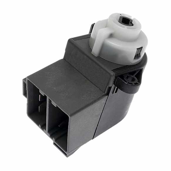 US-451 Standard OE Replacement Starter Switch - Direct Fit