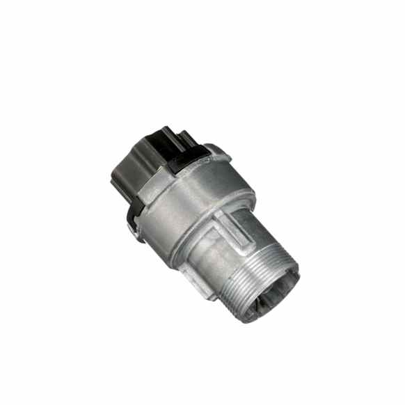 US-45 Standard OE Replacement Ignition Switch