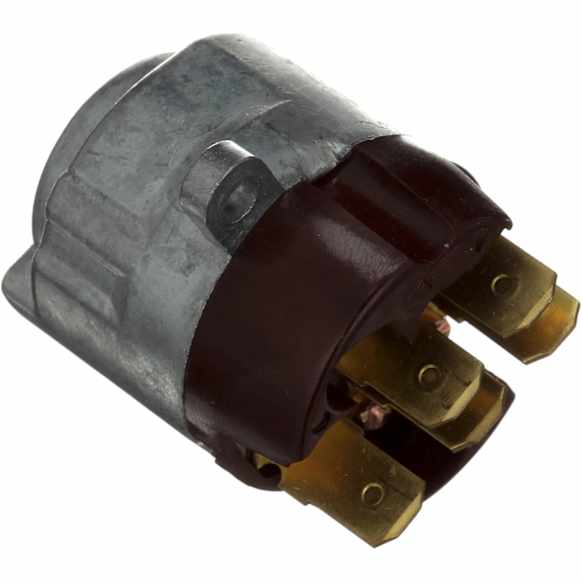 2001 Infiniti Q45 - Ignition Switch, Standard OE Replacement