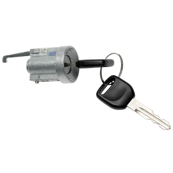 1999 Honda Passport - Ignition Lock Cylinder, Standard OE Replacement