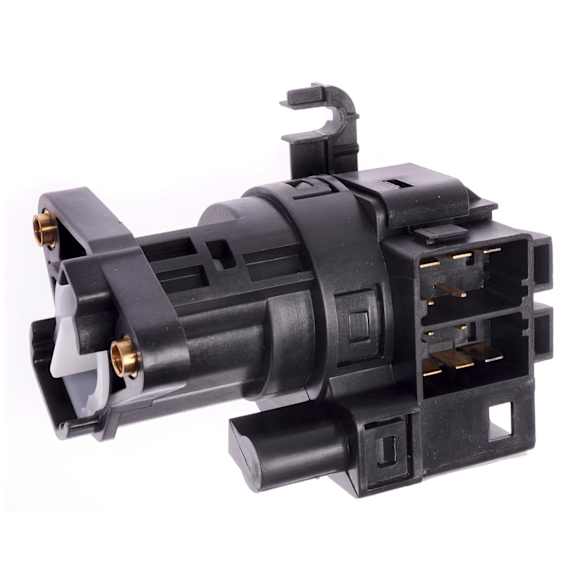 US-485 Standard OE Replacement Ignition Switch
