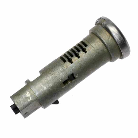 US-532L Standard Series Ignition Lock Cylinder