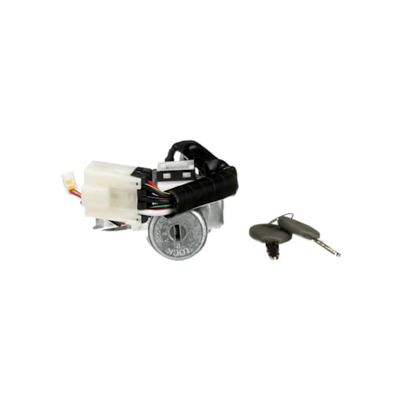 US-545 Standard OE Replacement Ignition Lock Cylinder