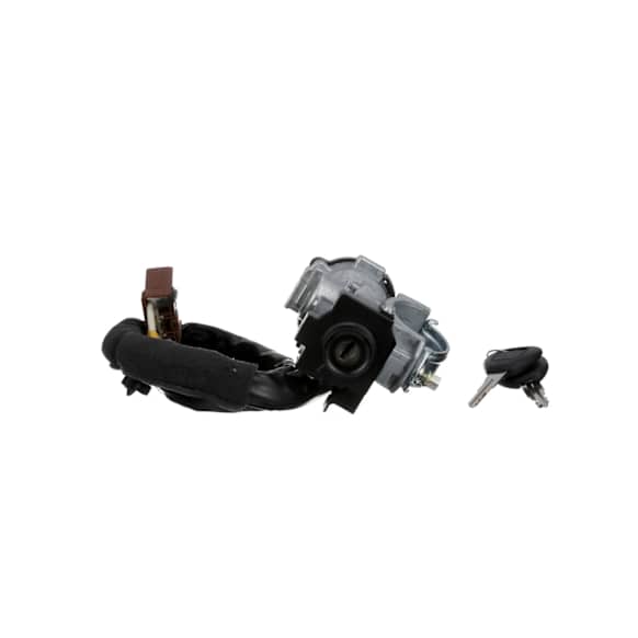 US-548 Standard OE Replacement Ignition Lock Cylinder