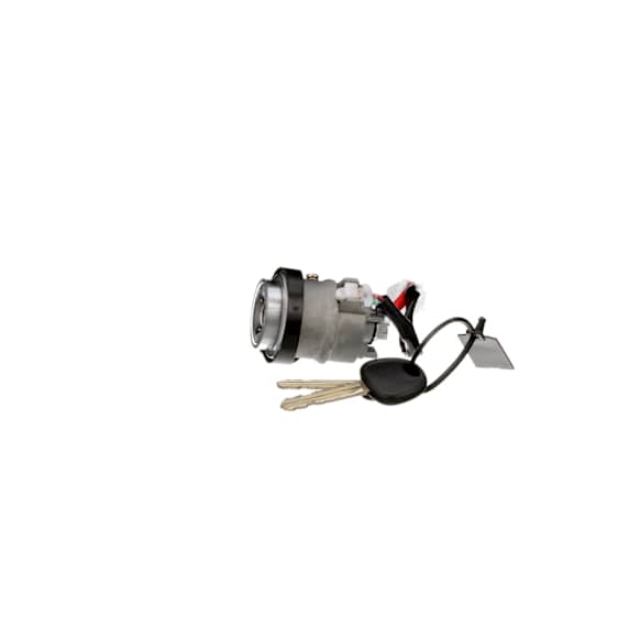 2009 Kia Optima - Ignition Lock Cylinder, Standard OE Replacement