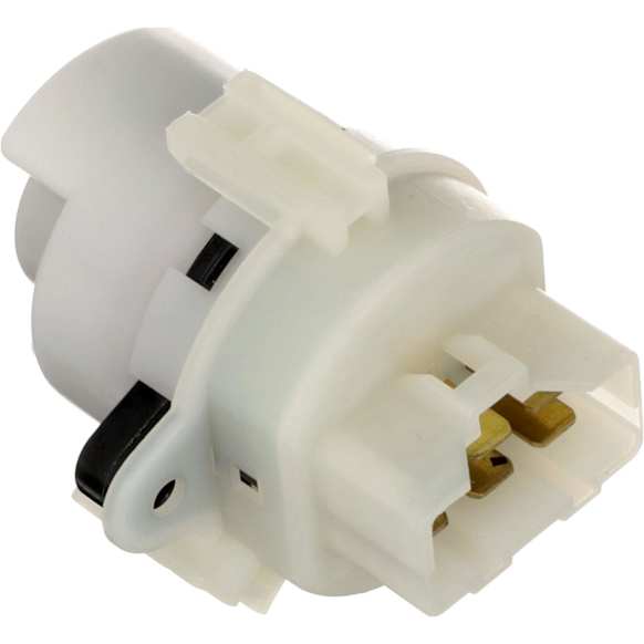 2006 Hyundai Azera - Starter Switch, Sold Individually, Standard OE Replacement