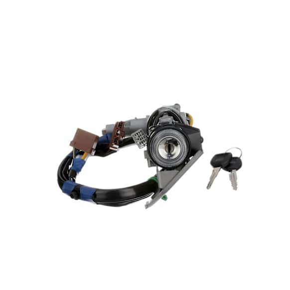 1998 Honda CR-V - Ignition Switch, Automatic Transaxle, Standard OE Replacement