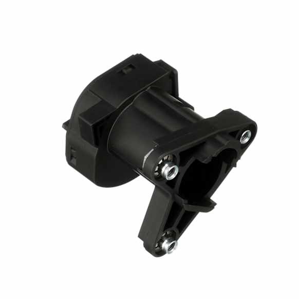 US-650 Standard OE Replacement Starter Switch - Direct Fit
