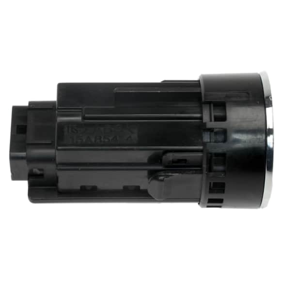 US-691 Standard OE Replacement Starter Switch - Direct Fit
