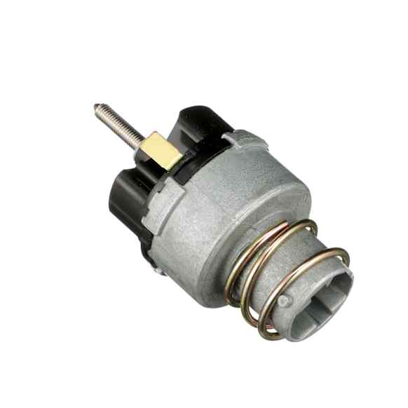 1965 Ford Mustang - Starter Switch, Sold Individually, Standard OE Replacement