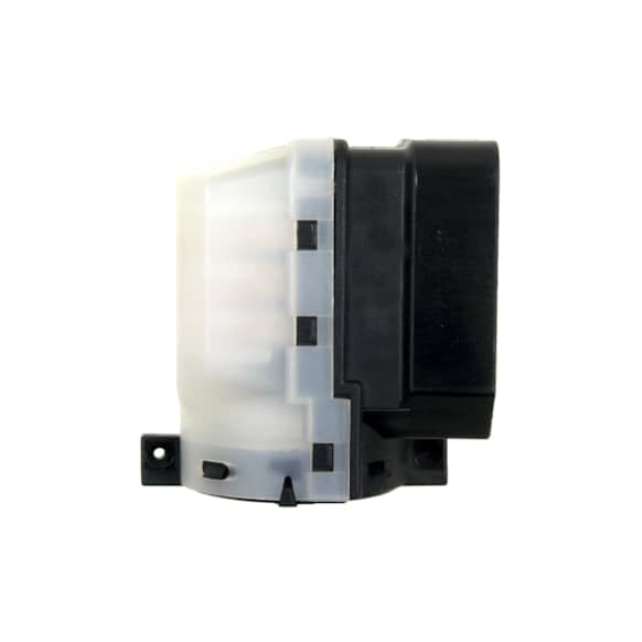 US-782 Standard OE Replacement Starter Switch - Direct Fit