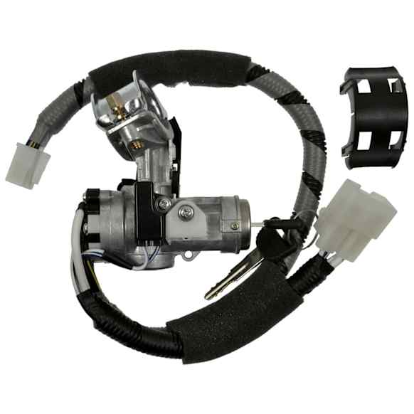 US-788 OE Replacement Ignition Lock Cylinder