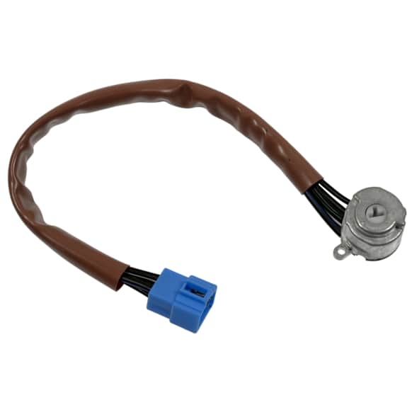 2004 Subaru Legacy - Ignition Switch, Standard OE Replacement