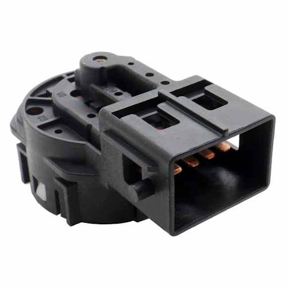 US-819 Standard Ignition Switch Ignition Switch