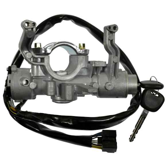 US-822 Standard OE Replacement Ignition Lock Cylinder