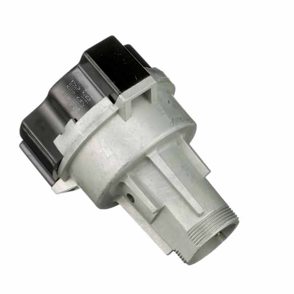 US-84 Standard OE Replacement Ignition Switch
