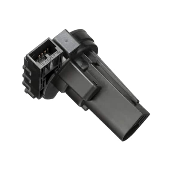 US-895 Standard OE Replacement Ignition Switch