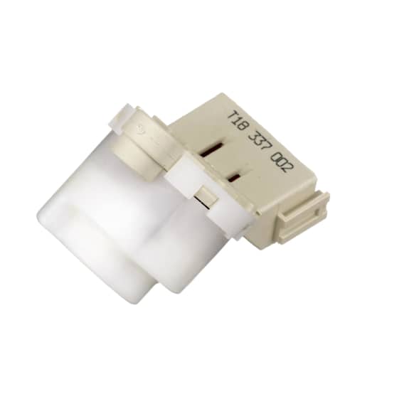 US-904 Standard OE Replacement Ignition Switch