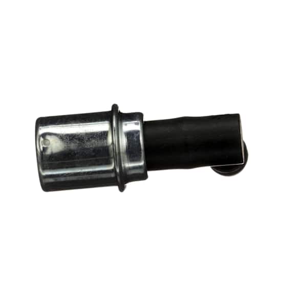 1984 Chevrolet Caprice - PCV Valve, Sold Individually, Standard OE Replacement