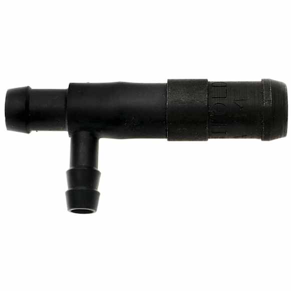 1979 Jeep Cherokee - PCV Valve, With Tee Assembly, Sold Individually, Standard OE Replacement