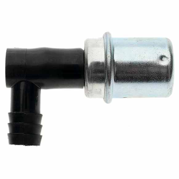 V234 Standard OE Replacement PCV Valve - Direct Fit, Sold individually