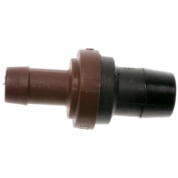 1996 Suzuki Sidekick - PCV Valve, Exhaust Stock and Reorder, Sold Individually, Standard OE Replacement