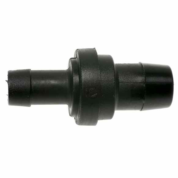 V246 Standard OE Replacement PCV Valve - Direct Fit, Sold individually